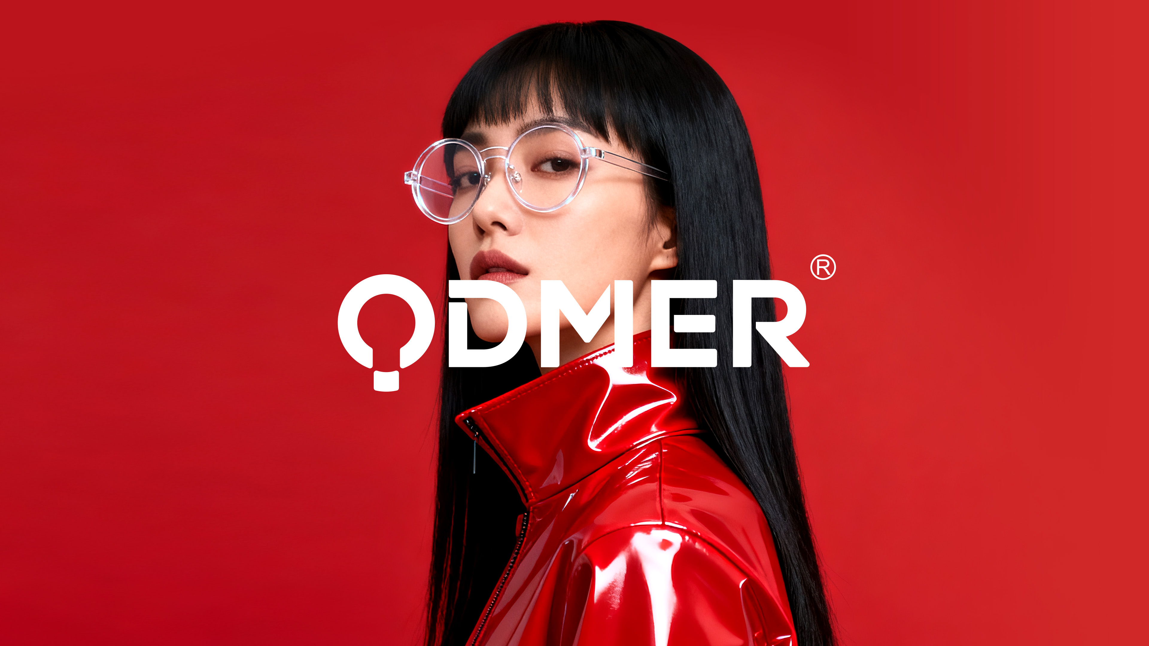 歐迪瑪_畫板 1.jpg