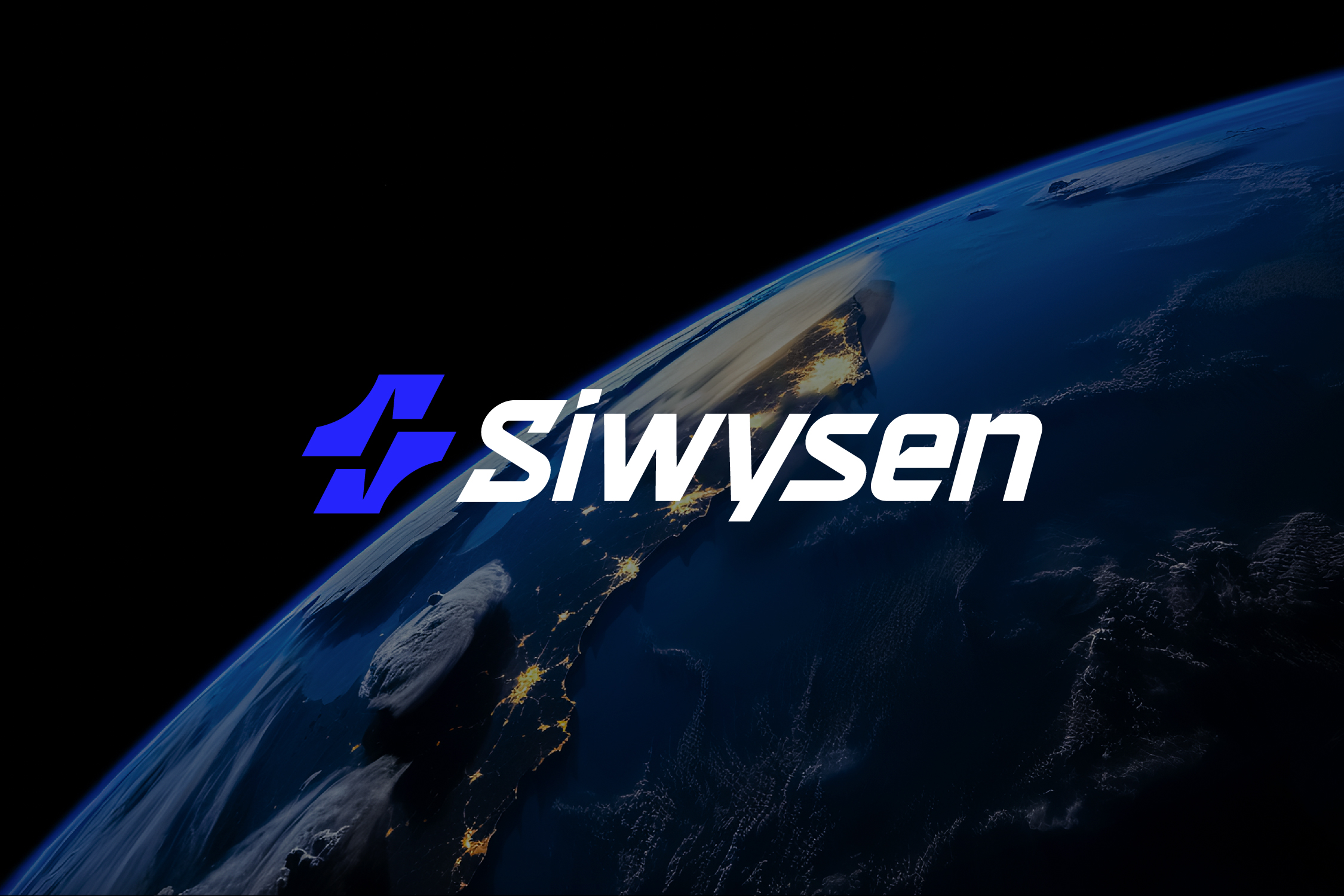 西瓦森小紅書1_畫板 1.jpg