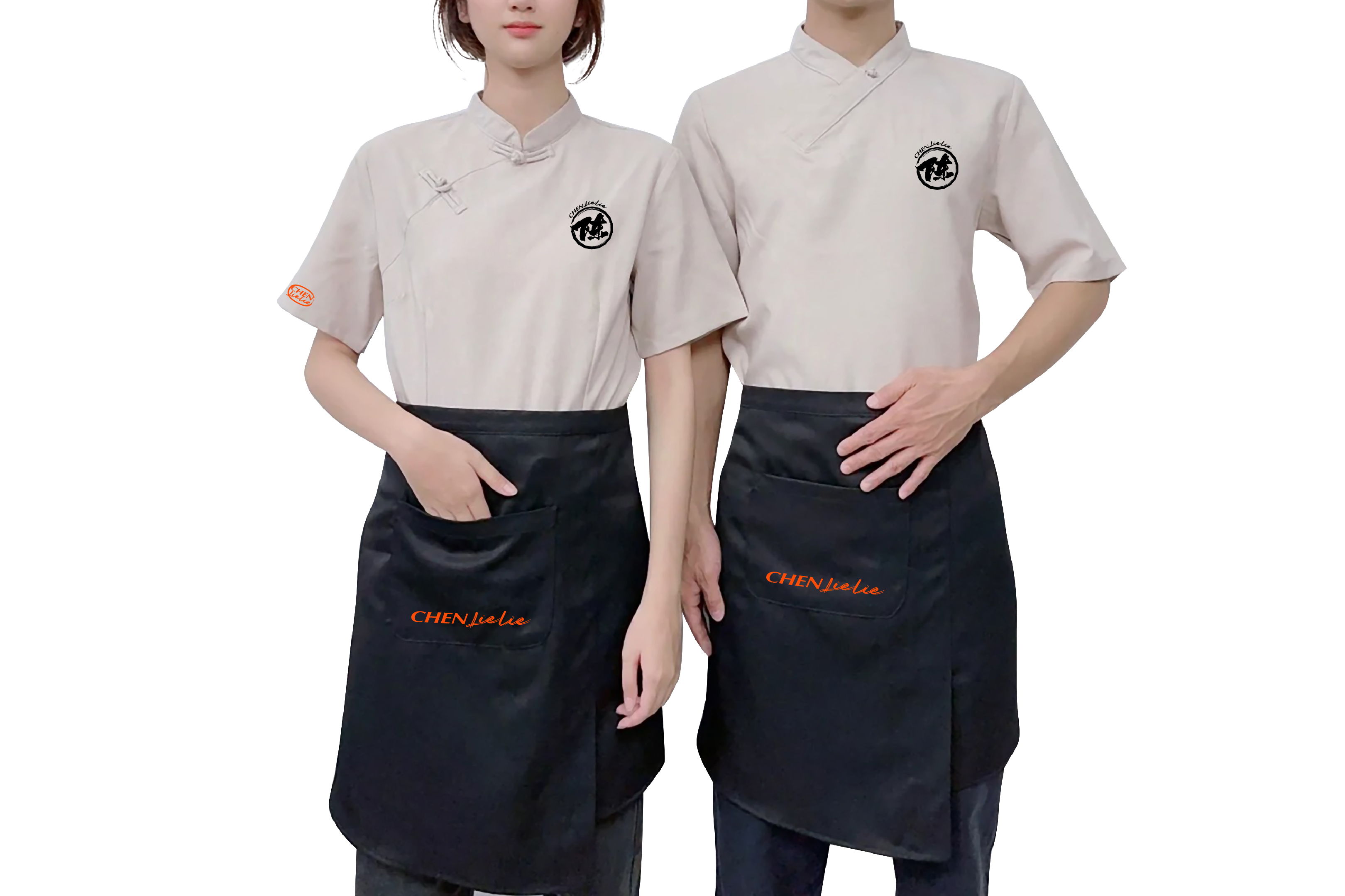 陳烈烈-18.jpg