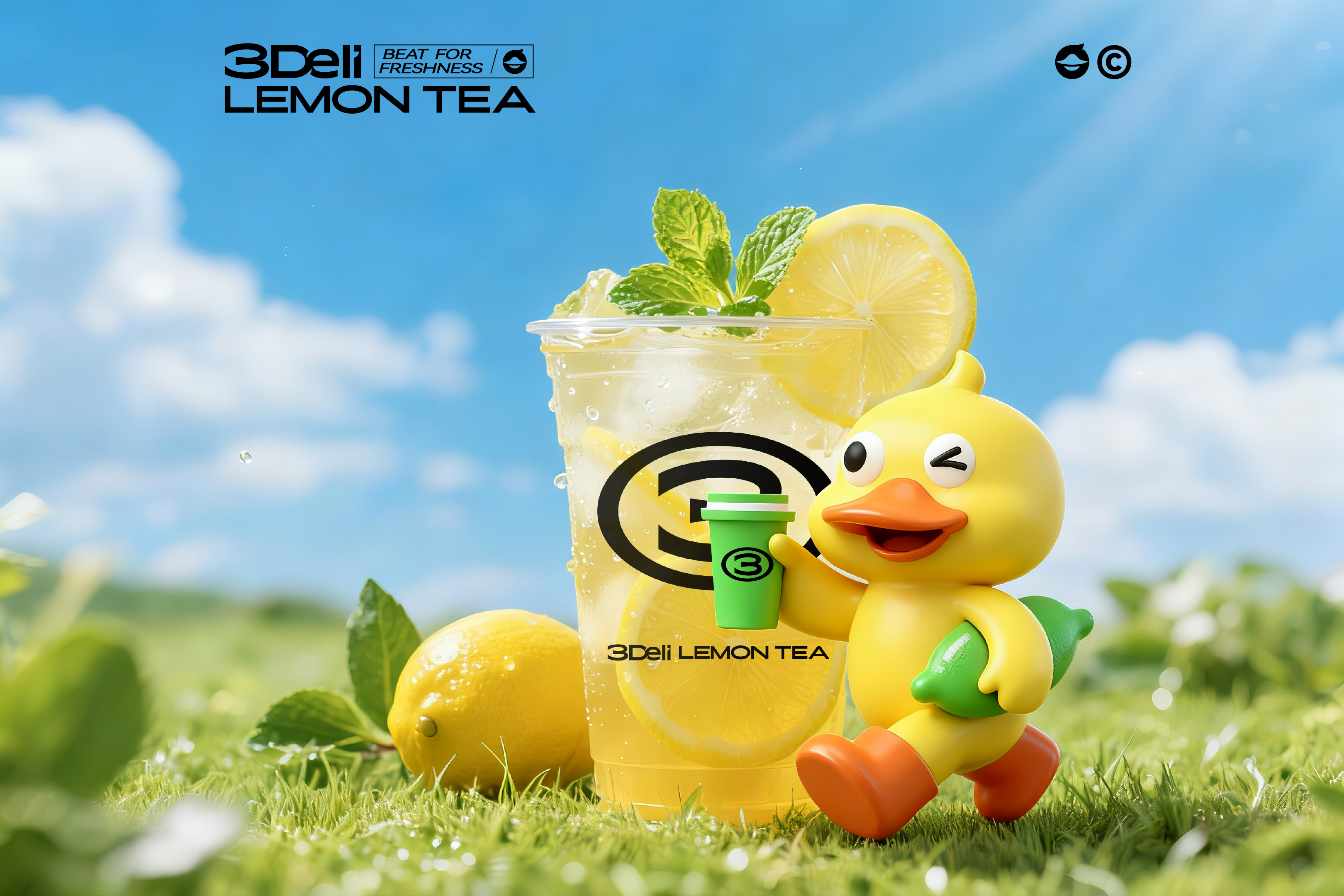 3檸檬茶_畫板 1.jpg