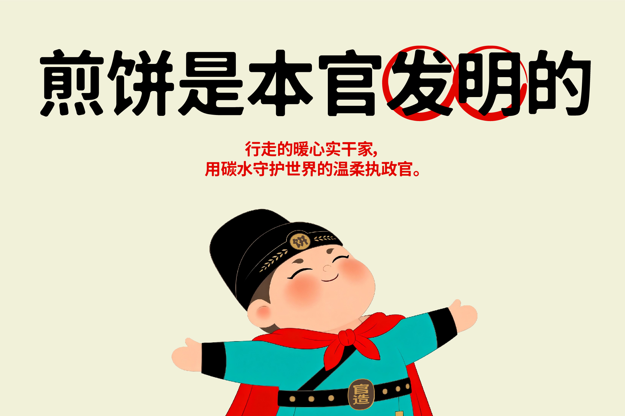 网站-13.jpg