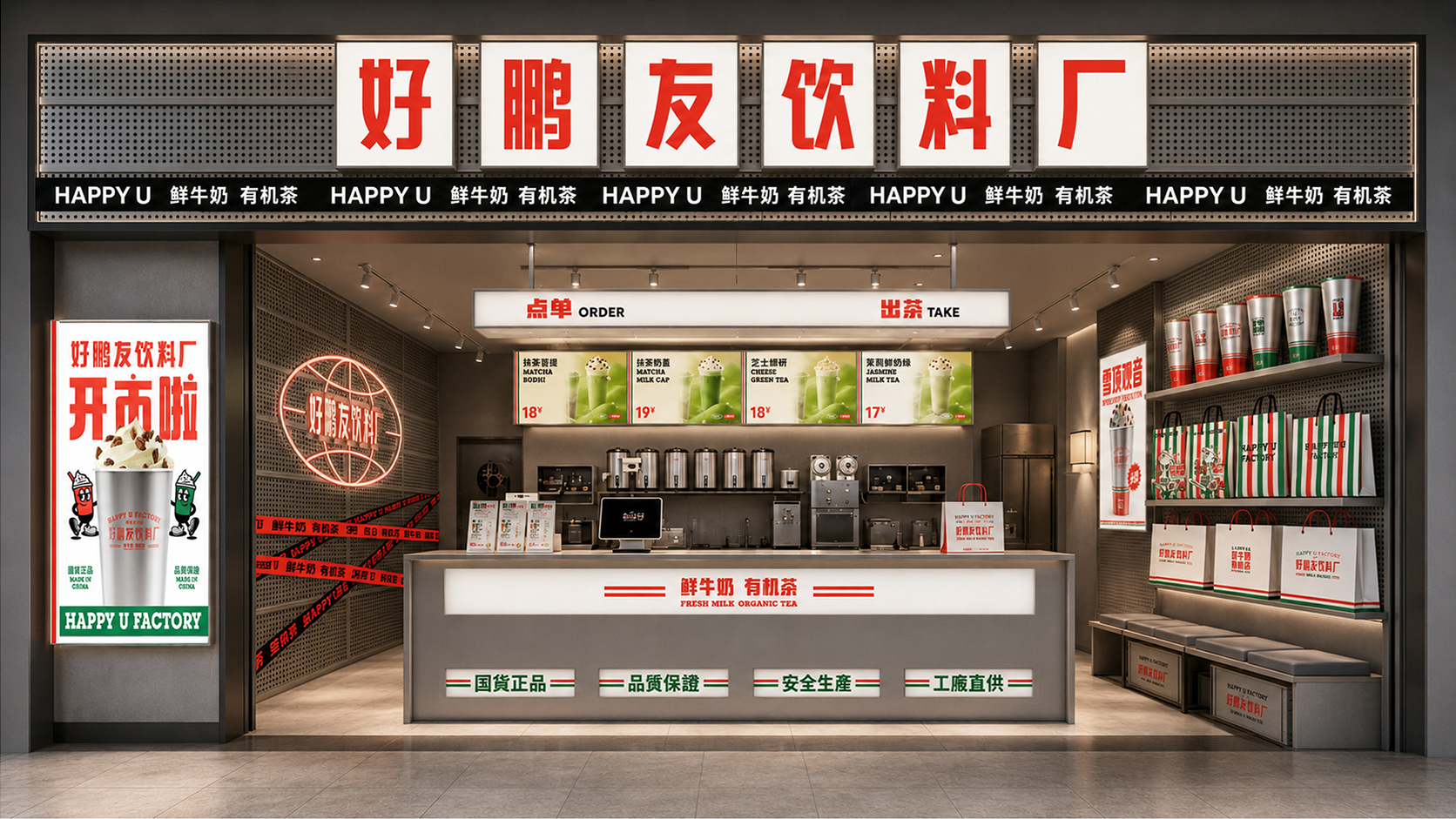 好鹏友-16.jpg