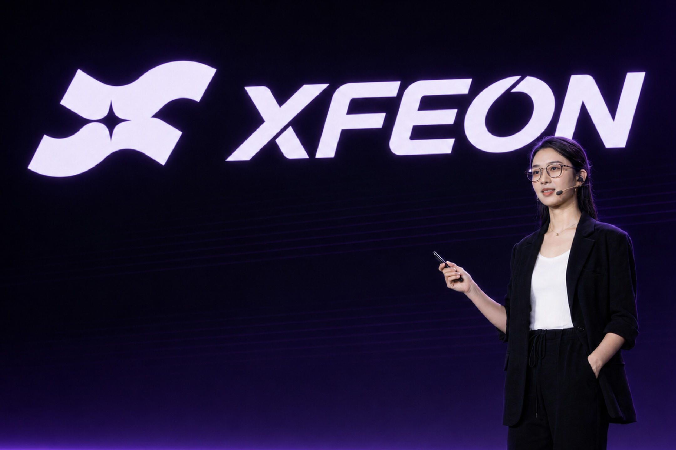 星凡智能 x-13.jpg