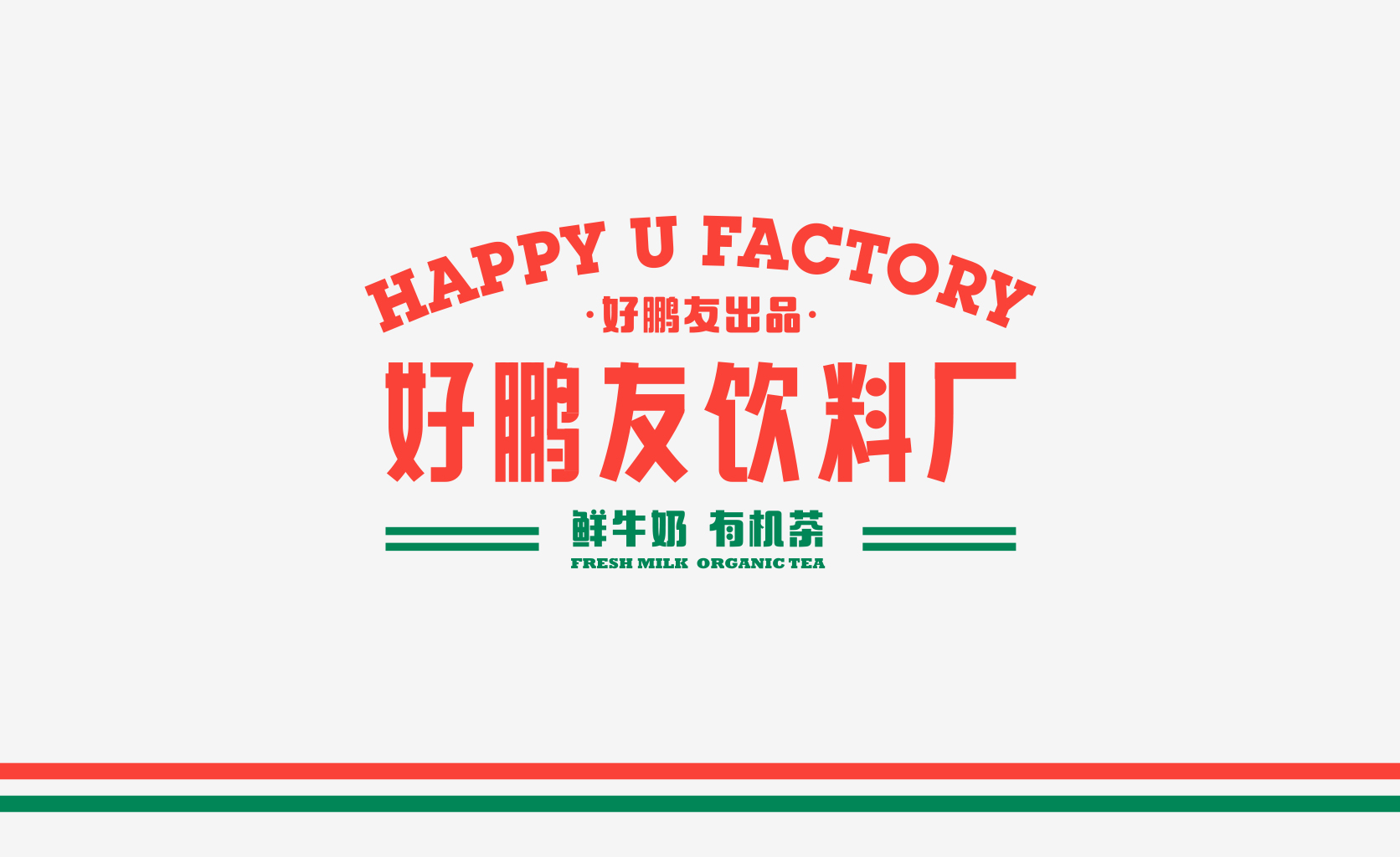未标题-1.jpg