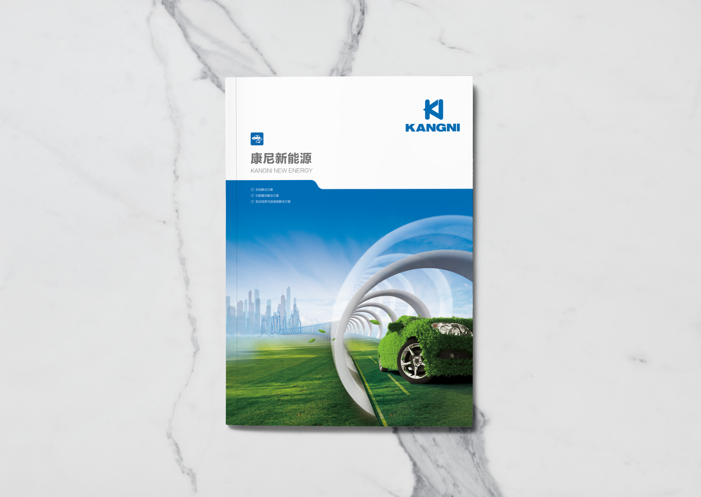 康尼1.jpg